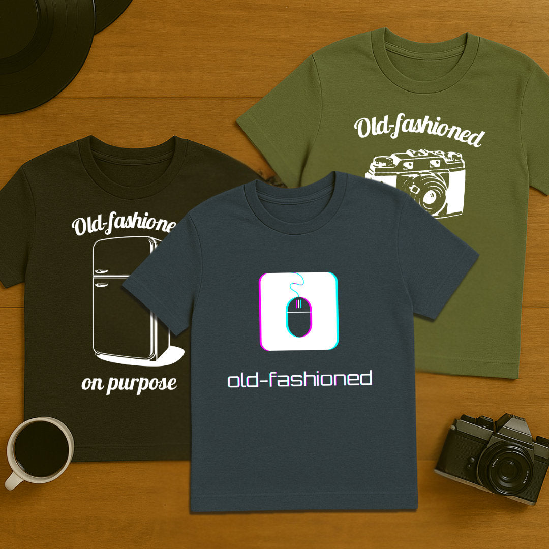 Three_Pack_Cover image